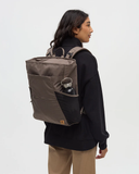 Tentree Gibsons Tote Pack - Timber