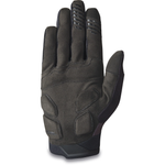 Dakine Mens Syncline Gel Glove  - Black