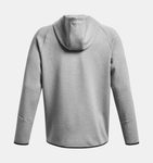 Under Armour Men's UA Unstoppable Fleece Full-Zip