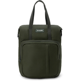 Dakine Campus Hybrid Backpack 26L - Rosin