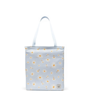 Herschel Inga Tote - 16.5L - Wild Daisy Skyway