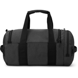 Dakine EQ 2.0 Duffle 35L - Carbon Heather