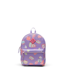 Herschel Heritage™ Backpack | Kids - 15L - Cakes