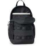 Dakine 365 Lunch Backpack 24L - Mulled Basil