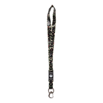 RDS Lanyard - Camo/Black