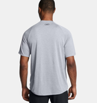 Under Armour Men's UA Tech™ 2.0 Short Sleeve