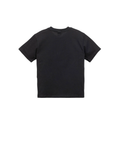 Herschel Women's Basic Tee