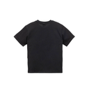 Herschel Women's Basic Tee