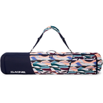 Dakine Tour Snowboard Bag - Night Skyline