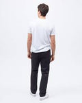 Tentree Mens Twill Everywhere Pant