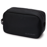Dakine Small Travel Kit - Black