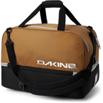 Dakine Boot Locker 69L -  Rubber