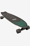 Globe Chromantic 33" Cruiser Psy Palm
