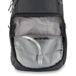Dakine Syncline 12L Bike Hydration Backpack - Black