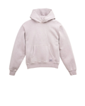 Herschel Women's Pigment Dye Classic Hoodie