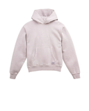Herschel Women's Pigment Dye Classic Hoodie