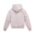Herschel Women's Pigment Dye Classic Hoodie