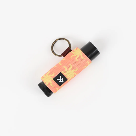 Thread Lip Balm Holder - Star Daze