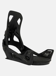 Burton Men's Step On®  Re:Flex Snowboard Bindings