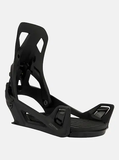 Burton Men's Step On®  Re:Flex Snowboard Bindings