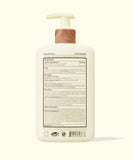 Sun Bum Daily 50 SPF Body Lotion - 237ml