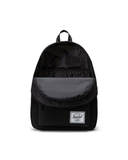 Herschel Classic™ Backpack | XL - 30L - Black