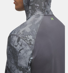 Under Armour Men's UA Fish Pro Camo Hoodie