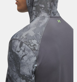 Under Armour Men's UA Fish Pro Camo Hoodie