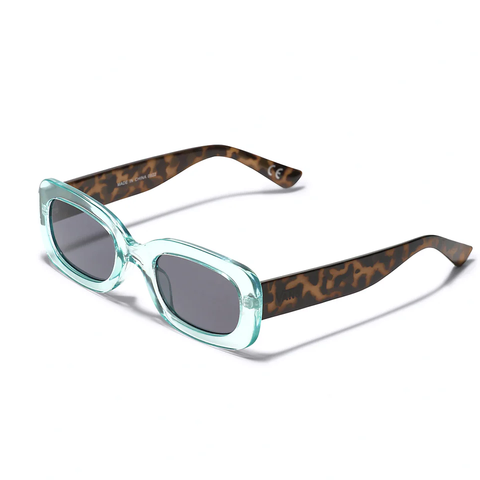 Vans Westview Sunglasses - Blue Glow