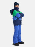 Burton Boys Symbol 2L Jacket