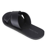 Volcom Women's Volcomotion Strap Sandals - Black Out
