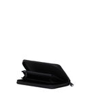 Herschel Thomas Wallet - Black Tonal