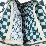 Thread Crossbody Bag - Jupiter