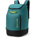 Dakine Boot Backpack 50L - Mediterranea