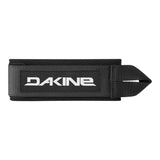 Dakine Ski Straps - Black