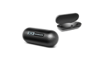 Oakley® Large Carbon Fiber Case