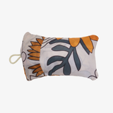 Thread Reusable Market Tote Bag - Blossom