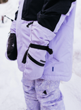 Burton Kids' Vent Winter Mitten