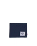 Herschel Roy Coin  Wallet - Navy