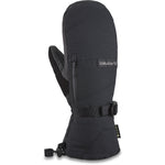 Dakine Titan Gore-Tex Snow Mitt -  Black
