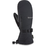 Dakine Titan Gore-Tex Snow Mitt -  Black