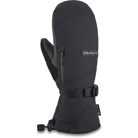 Dakine Titan Gore-Tex Snow Mitt -  Black