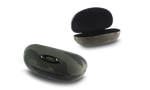 Oakley® Ellipse O Case - Green Camo