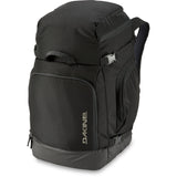 Dakine Boot Backpack DLX 75L - Black