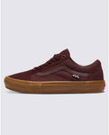 Vans Skate Old Skool Shoes