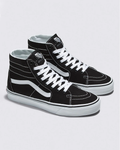 Vans Sk8-Hi Tapered Shoes