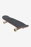 Globe Punter 9.125" Cruiserboard - Animal Collector