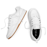 Fallen The Crest Shoes