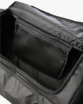 RVCA VA Gym Duffle - Black