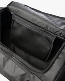 RVCA VA Gym Duffle - Black